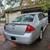 2012 Chevy Impala LT LIKE NEW 3 thumbnail