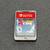 Mario Tennis Aces, for Nintendo Switch (Cartridge Only) 1 thumbnail