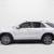 2021 Mercedes-Benz GLE AWD All Wheel Drive E350 GLE350 E-Class GLE-Class GLE 350 7 thumbnail