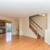 4BD/2BA Single Family Home – Available October 15th – $2,950mo 4 thumbnail