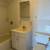 One Bedroom, One Bathroom, Loft Style Apartment 6 thumbnail