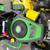 John Deere E100 Riding Mower 5 thumbnail