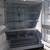 LG 30cf LFXS30766S Door-in-Door Refrigerator STAINLESS 6 thumbnail