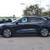 2020 Ford Escape SEL 5 thumbnail