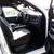 2024 dodge ram 2500 cummins big horn crew cab short box 4x4 16 thumbnail