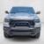 2022 Ram 1500 Rebel Call (661) 299-7543 2 thumbnail