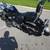 2012 yamaha Roadstar 1700 33,000 miles 3 thumbnail