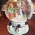 Musical snowglobe 3 thumbnail