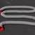 Valterra Viper 16-Foot RV Sewer Hose - NEW 1 thumbnail