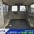 2014 Chevrolet Chevy Express LT 1500 Passenger 13 thumbnail