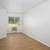 Spacious one bed room w/ $1000 concession!!! 6 thumbnail