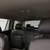 2021 Volkswagen Atlas AWD All Wheel Drive VW 3.6L V6 SE w/Technology SUV 20 thumbnail