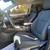 2020 Toyota Rav4 Le with only 42k Miles! 10 thumbnail