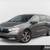 2022 Honda Odyssey  Touring Minivan, Passenger 1 thumbnail