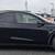 2024 Tesla Model Y Long Range (RWD) Like-New - (6,820 Miles) Warranty! 6 thumbnail