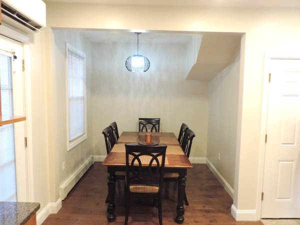 $3,300 / 1br - 1000ft2 - Modern South Boston 1 Bed For $3,300 AVAIL 11/1/25 (South Boston)63856338871299122