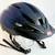 Vintage BELL ‘Breakaway’ Bike Helmet - SZ Med/Lge 11 thumbnail