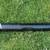 G8 or Chevy SS Koza Performance one piece driveshaft 1 thumbnail
