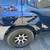 Mobile Dent-Tech30yr exp All work guaranteed Save Time&Money 6 thumbnail