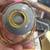 Sporlan SBFSE-A-ZP Expansion Valve Head 2 thumbnail