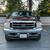 2004 FORD F-250 4WD 🙏 SUPER DUTY LARIAT ✅ F250 F 250 TRUCK 2 thumbnail