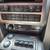 2012 Ford F-150 Raptor Crew Cab 4X4 - SVT - 6.2L V8 - CLEAN! 17 thumbnail