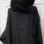Street & Steel motorcycle hoodie 3X 4 thumbnail