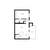 Air Conditioning, Modern Fitness Center, Washer & Dryer in Unit 9 thumbnail