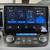 2014 Toyota RAV4 RAV 4 XLE Sport Utility 4D SUV 20 thumbnail