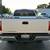 2006 Toyota Tundra Access Cab SR5 Pickup 4D 6 1/2 ft 4 thumbnail