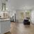 Luxurious fully furnished renovated 3 bed 2 bath 5 thumbnail