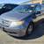 2011 *Honda* *Odyssey* *5dr EX* Gray 1 thumbnail