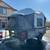 2022 Opus Camper OPUS OP Lite 9 thumbnail