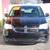 2014 Dodge Caravan $999 Down + Tax & Title BUY HERE, PAY HERE 4 thumbnail
