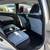 2018 Toyota Prius Prime Plus Original Owner Clean Carfax 24 thumbnail