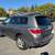 2011 Toyota Highlander Limited Sport Utility 4 thumbnail