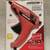 ARROW GT800DT Dual Temp Glue Gun NEW 6 thumbnail