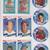 Lot of 10 Baseball Cards 1 thumbnail