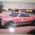 1964 Pontiac GTO Tri Power 4 Speed 17,848 original miles 16 thumbnail
