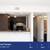 High Ceilings, Additional Outside Storage, Central HVAC 1 thumbnail