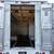 2007 FREIGHTLINER UTILIMASTER MT45 DIESEL 18FT.CARGO STEP VAN*SALE* 9 thumbnail