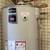Plumber ⭐️ Water Heaters ⭐️ Tankless Water Heaters ⭐️ (714) 865-9092 18 thumbnail