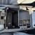 2015 Ford Fusion SE 4dr Sedan 22 thumbnail