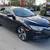 2016 HONDA CIVIC EX-L- 4 BRAND NEW TIRES-below retail value- 4 thumbnail