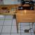 Anker-Heavy Duty- Zig Zag-Sewing Machine + Cabinet +Chair+Lesson 1 thumbnail