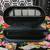 Dyson Airwrap Case Prussian Blue 7 thumbnail