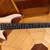 NEW Schecter Stiletto Custom 4 Electric Bass Guitar Satin Natural -SCH 4 thumbnail