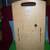 * GS Smirthwaite wooden Potty Chair  md  7526 9 thumbnail