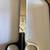 AMBROGIO SANELLI ITALIAN SCISSORS Made in Premana, Italy 4 thumbnail