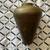 Bronze vase 3 thumbnail